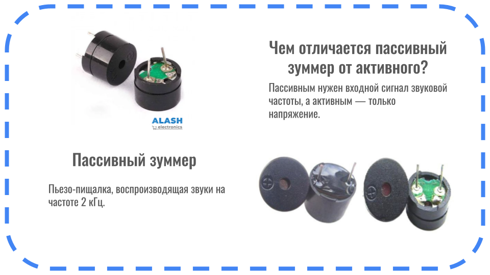images15