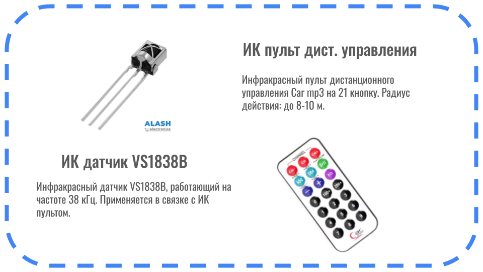 images16