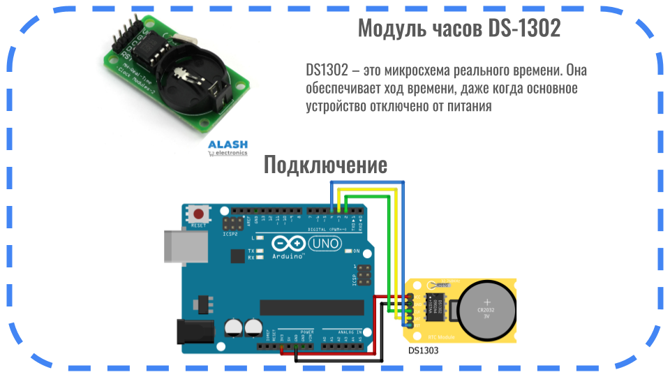 images21