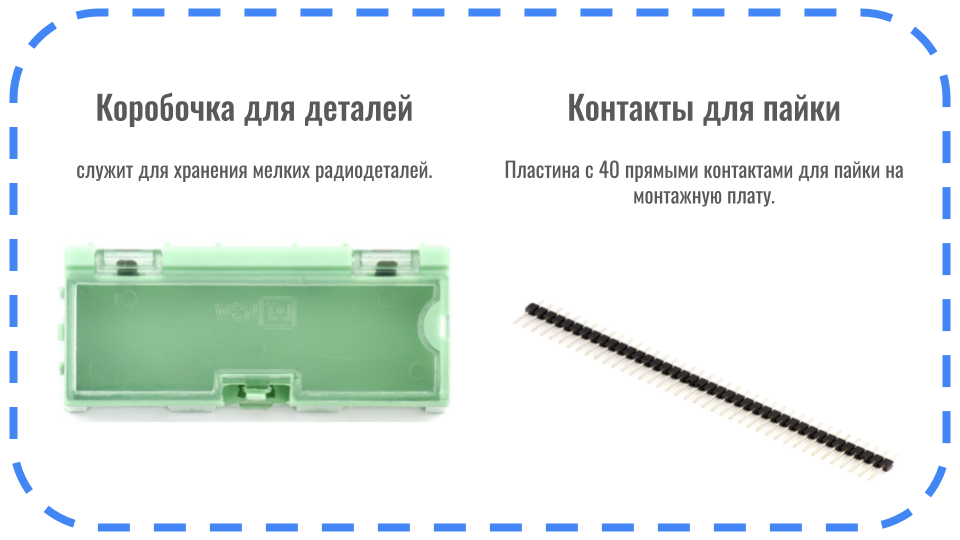 images22