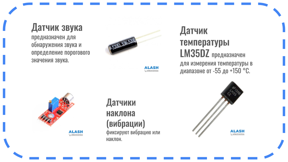 images22