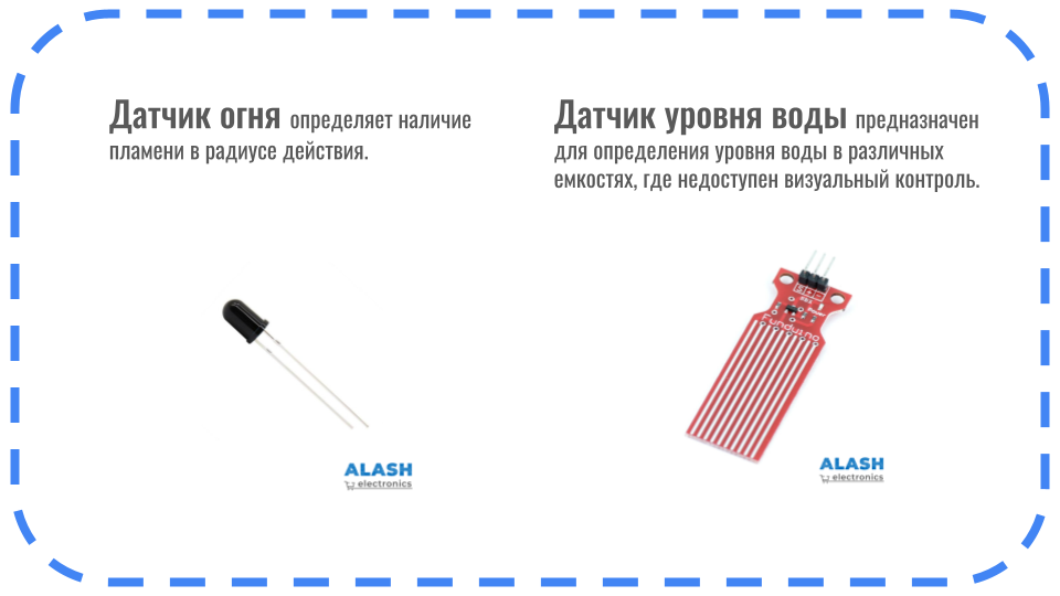 images23