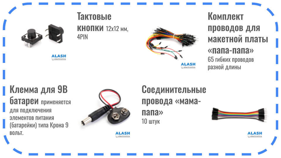 images25