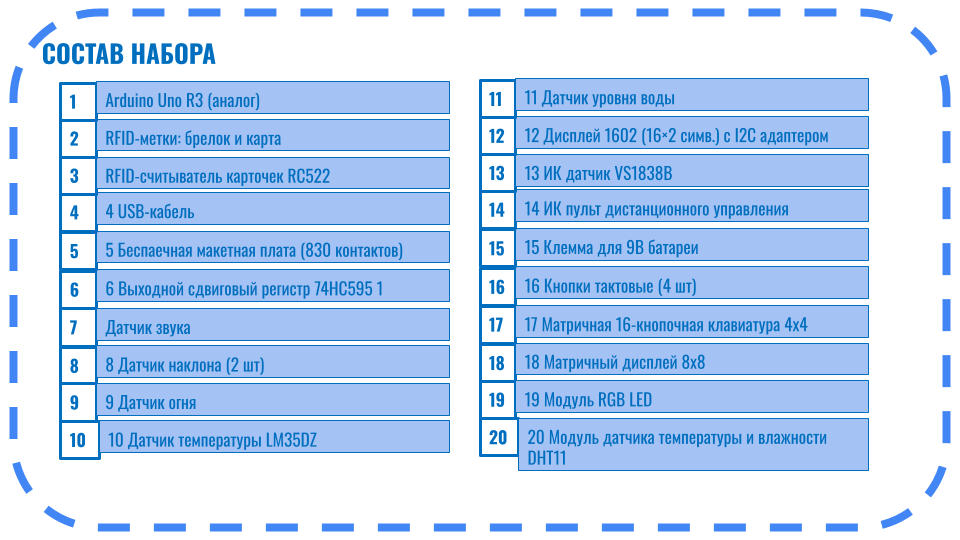 images3