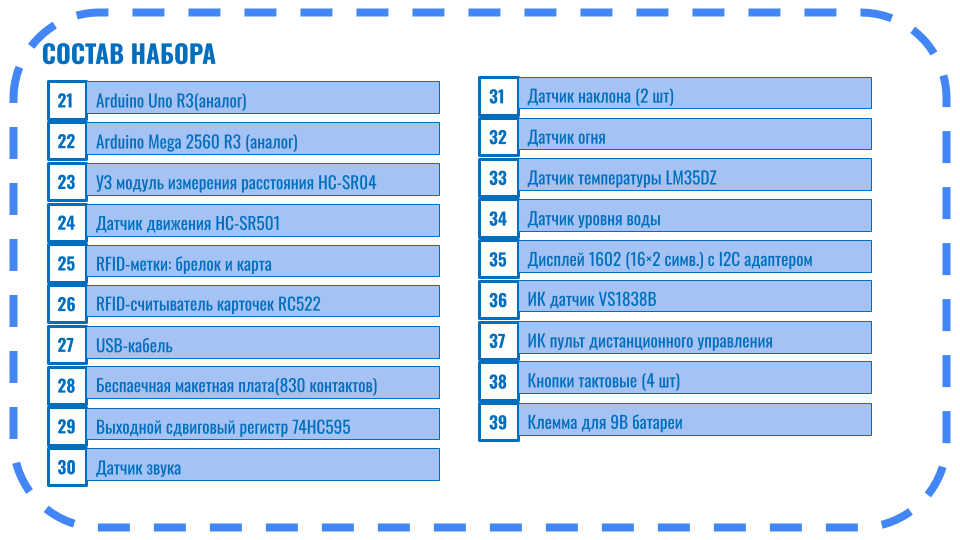 images3