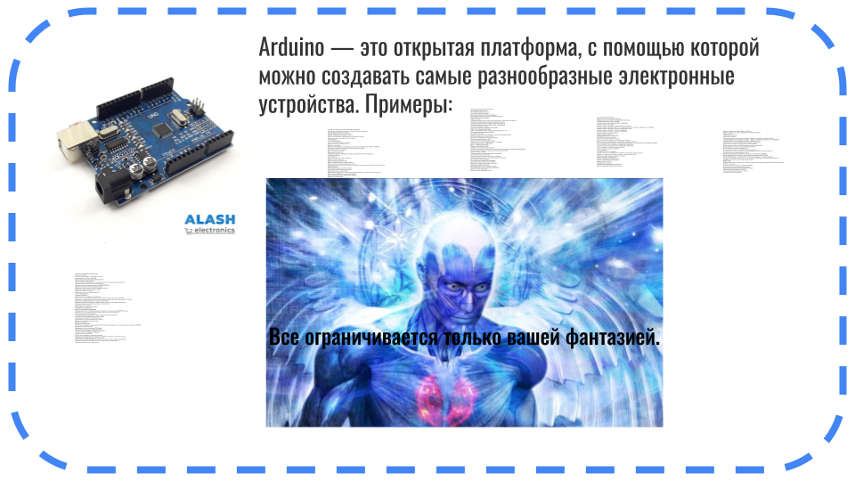 images4