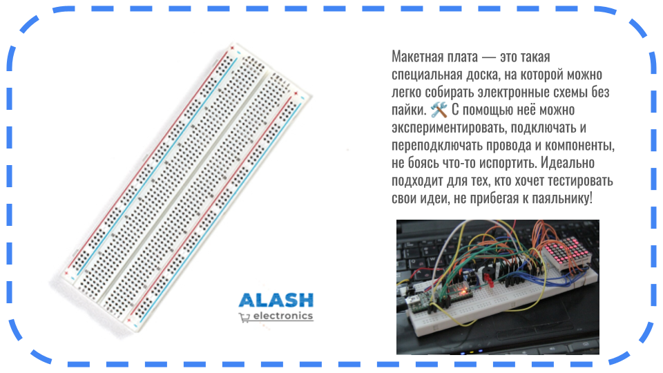 images5