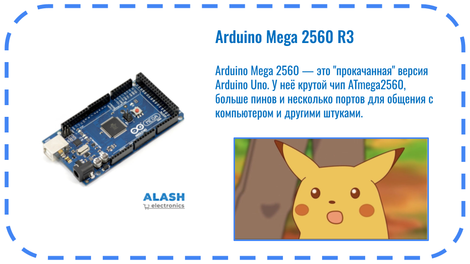 images5