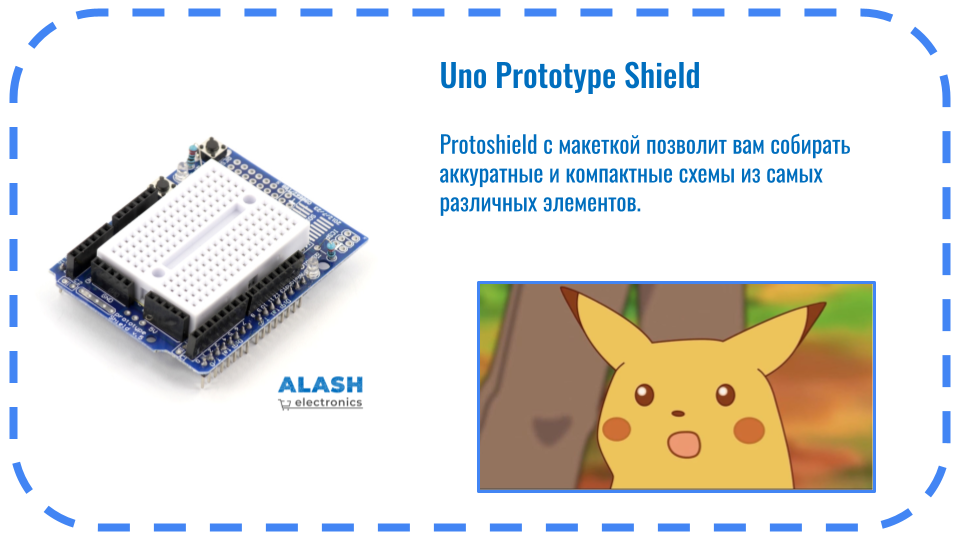 images6