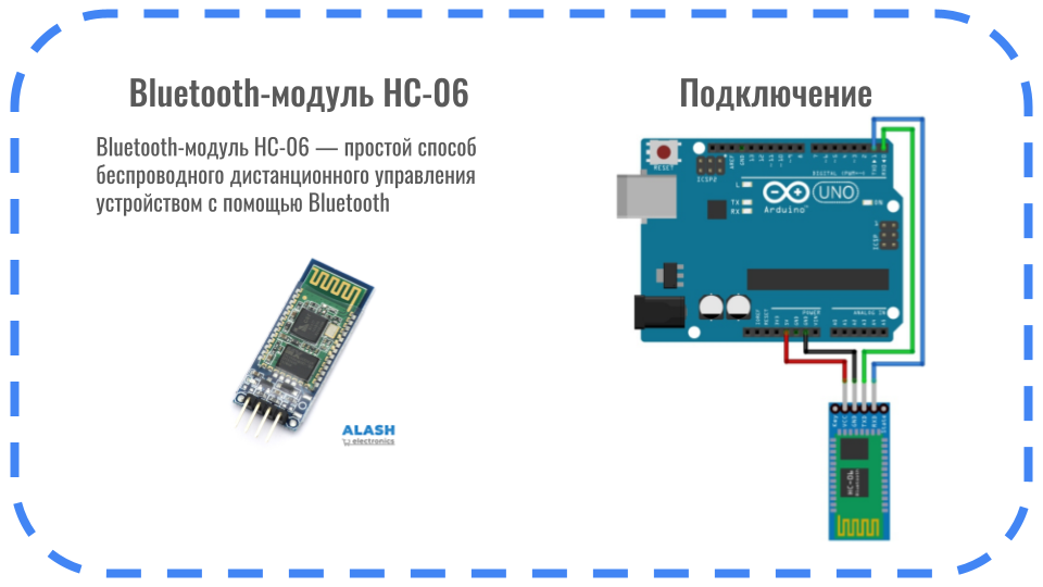 images7