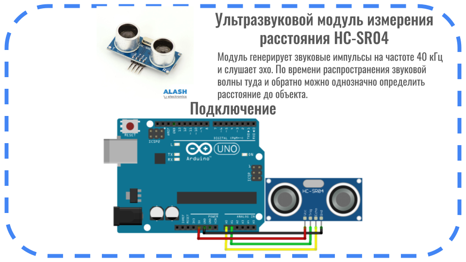 images7