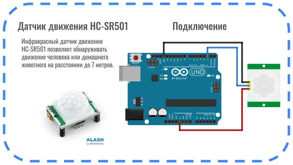 images8