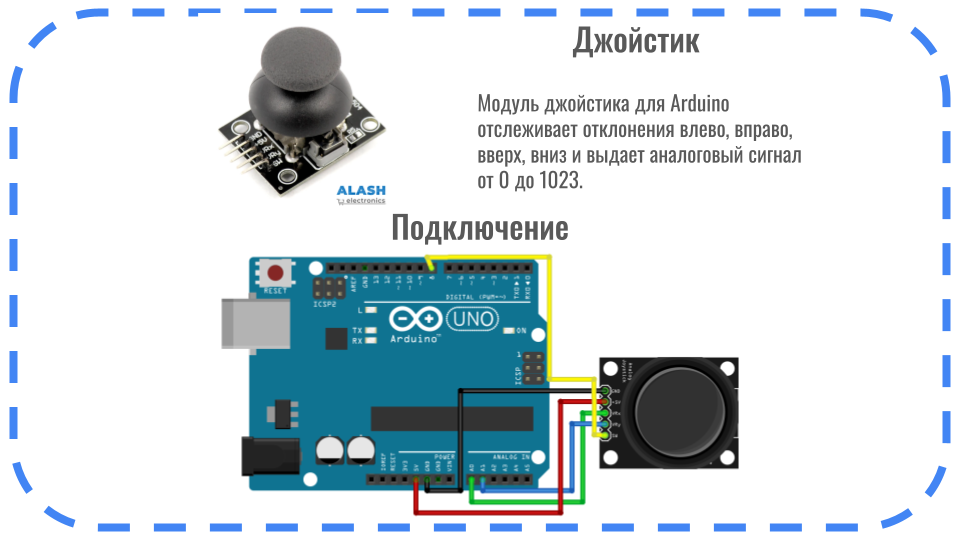 images9