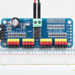 How Servo Motor Works & Interface It With Arduino