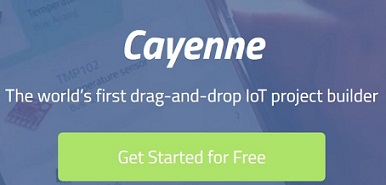 ../../../_images/kak-nachat-rabotu-s-cayenne-i-arduino-1.jpg
