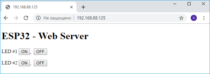 ../../_images/led_browser.webp