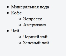 Lists Alash Academy