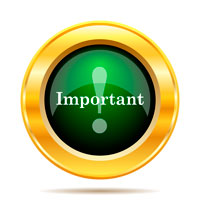 Important Alash Academy