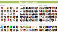 freeimages
