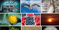 pixabay.com