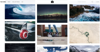 unsplash