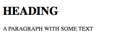 ../_images/lesson12_text_transform_%D0%A1%D0%BD%D0%B8%D0%BC%D0%BE%D0%BA-%D1%8D%D0%BA%D1%80%D0%B0%D0%BD%D0%B0-2018-07-24-%D0%B2-12.31.49.png