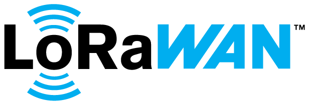 LoRaWAN