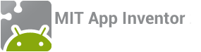 MIT App Inventor логотип