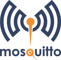 Installing Mosquitto MQTT broker Raspberry Pi