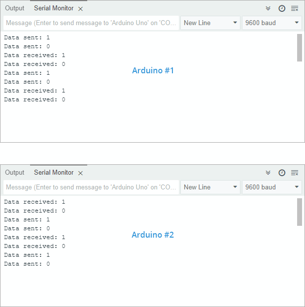 Как работает беспроводной модуль nRF24L01+ и его подключение к Arduino