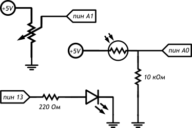 ../../../../_images/night_lamp.png