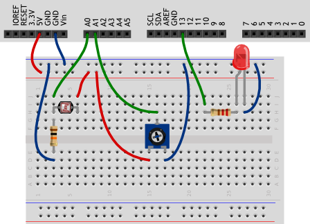../../../../_images/night_lamp_breadboard.png