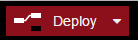 Кнопка Deploy в Node-RED
