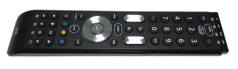 Пульт OneForAll