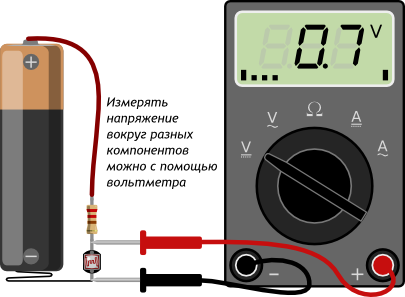 ../../../../../_images/p004-microcontrollers-multimeter.png