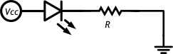 ../../../../../_images/p007-led-schematic.png