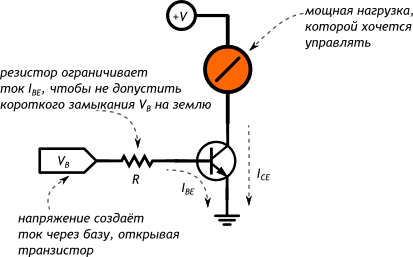 ../../../../../_images/p009-transistor-schematic.png