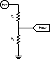 ../../../../../_images/p029-voltage-divider-constant.png