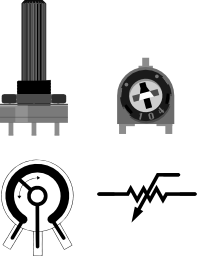 ../../../../../_images/p029-voltage-divider-potentiometer.png