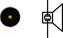 ../../../../../_images/p030-buzzer-symbol.png