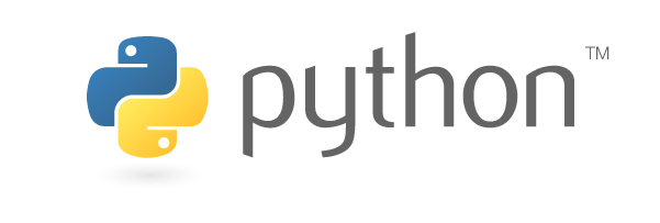 Как сделать программы на Python исполняемыми