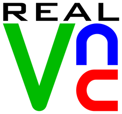 RealVNC