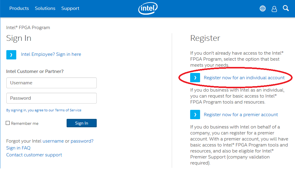 ../../_images/registration-form.png