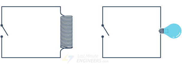 Подключение одноканального модуля реле к Arduino