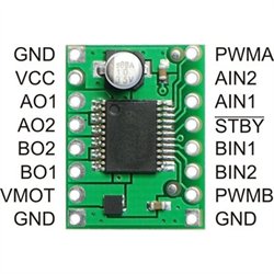 ../../../_images/robot-na-osnove-arduino-chast-i-upravlenie-dvigatelyami-1.jpg