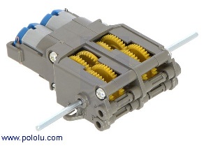 ../../../_images/robot-na-osnove-arduino-chast-ii-shassi-sredstva-peredvizheniya-i-pitanie-3.jpg