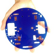 ../../../_images/robot-na-osnove-arduino-chast-ii-shassi-sredstva-peredvizheniya-i-pitanie-4.jpg