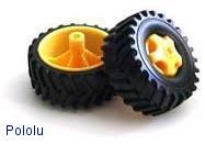 ../../../_images/robot-na-osnove-arduino-chast-ii-shassi-sredstva-peredvizheniya-i-pitanie-5.jpg