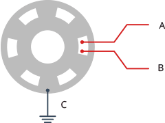 How Rotary Encoder Works and Interface It with Arduino