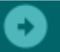 Содержимое файла в Serial Monitor